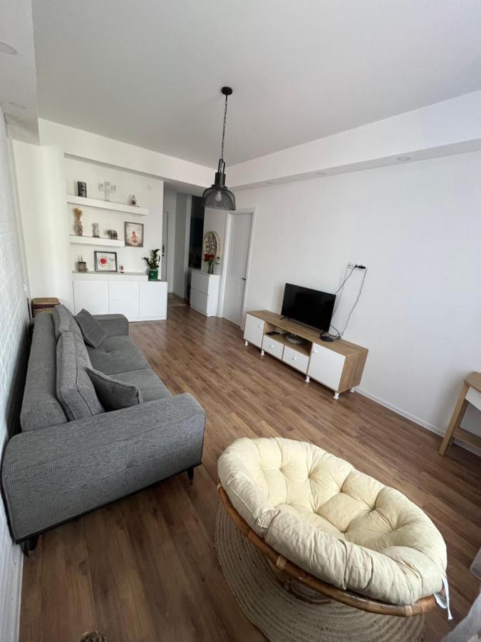 Ateni Home Tbilisi Exterior photo