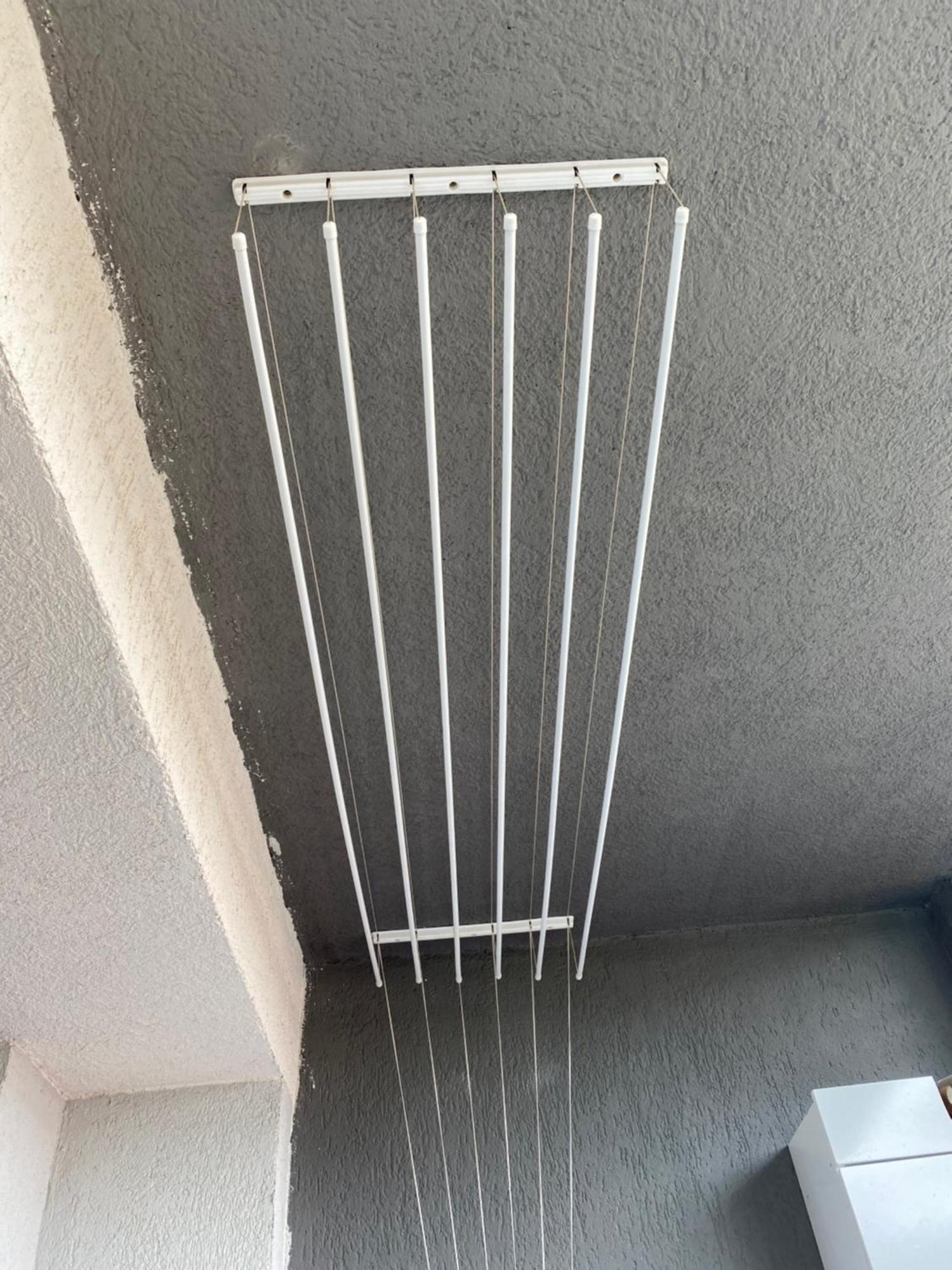 Ateni Home Tbilisi Exterior photo
